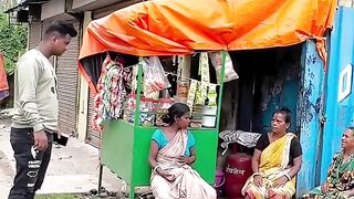 Funny videos 589