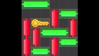 Key 15! 3 August How to Solve Mini Game PUZZLE in Hamster Kombat (100% SOLVED!)