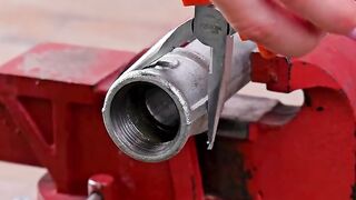 tool hacks