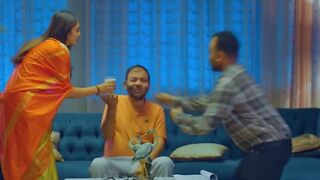 Funny drama 6