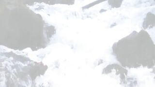 Mai na tera nam Dil Rakh diya ????????????????❤️????