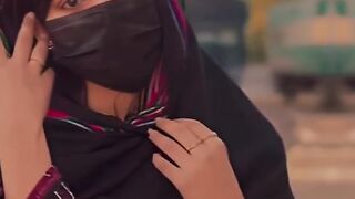 Very butfull lokal Song