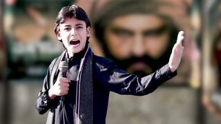 PATHAN _ Bjp Calls For Boycott Of shahrukh khan pathan movie - Banned In India ! Chota Imran Khan