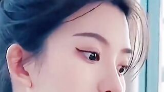 New videos