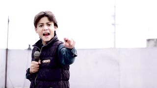 corruption in Pakistan ! Chota Imran Khan Expose All Pakistan political system and Institution 2023