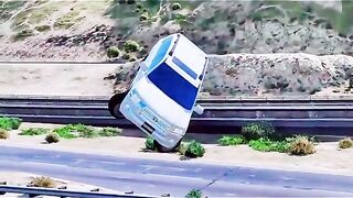 car short