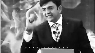 Sonu Sharma world's best motivational speaker