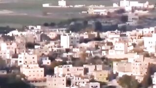 Good zoom