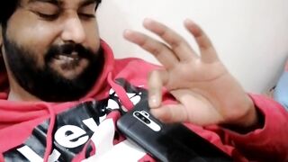 Ye Dukh Alag hi hai ????