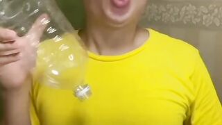Sagawa1gou funny  ???????????? | SAGAWA Best Shorts 2022
