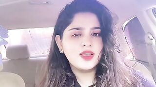 New videos