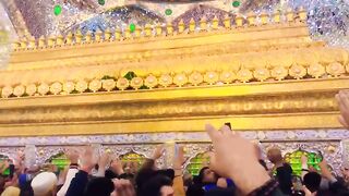 Islamic TikTok