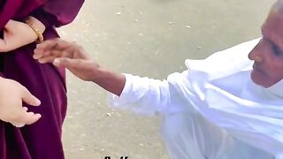 Olad k liye wazifa.