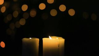 Romantic Relaxing Music