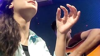 BEAUTIFULL SONG