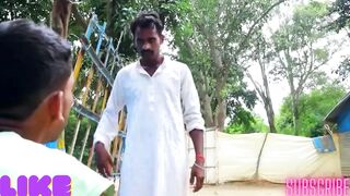 Must watch funny comedy super must watch so funniest comedy videos try to not laugh part 1