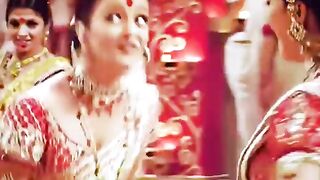 Song with dance