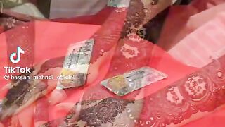 mehndi designs