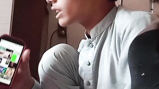 Moment