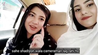Cute girls Food vlog #girl #food #vlog
