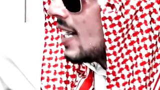 ????Habibi