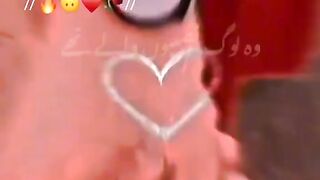 Song Jis Jisko Mohabbat raaz hai
