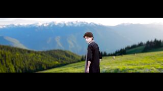 Chota Imran Khan New