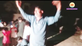 Saraiki song dance saraiki shadi.