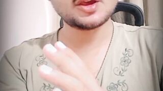 Sad poetry|what's up status|sad vedios|bewafa log|miss you har lamha|love you