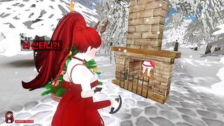 Funniest VRchat Moments of 2023