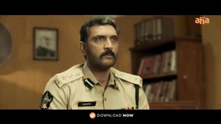 New south movies in hindi