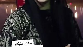 New videos