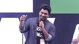 #Mustwatch Zakir khan best comedy stage comedy by zakir khan #Zakirkhan #Comedianzakirkhan