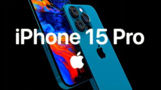 iPhone 15 Pro,iPhone 15 Pro Max, iPhone 15 Ultra 2023