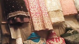 Beautifull Dress (follow me all friends)