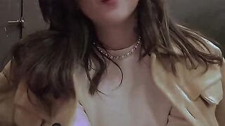 New videos