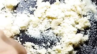 Halwa Recipe