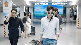 Korean drama edit song remix  songs Bollywood