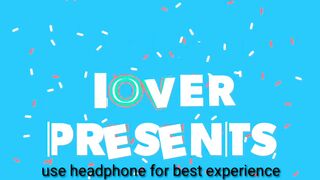 Korean drama edit song remix  songs