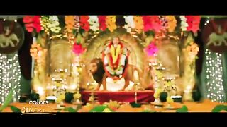 Ram sita