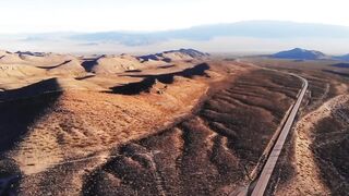 7 Best Places to Visit in Nevada - TRAVEL