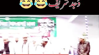 Peer sahb ki bhot hi dil chusb |  by peer sahb|