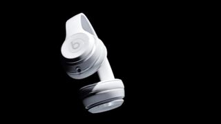 The best headphones wireless. Headphones Bluetooth.