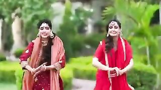 Bhangra