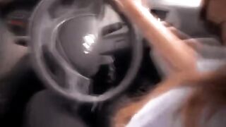 beautiful car + song .2023