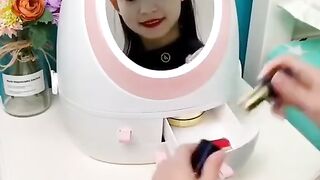 Home technology