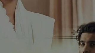 New videos