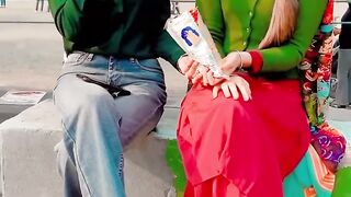 Cute videos