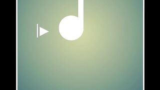 Audio Music Player Design Pixel Leap