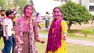 Cute videos
